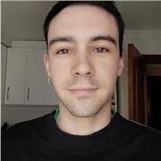 Profesor para alumnos de primaria y secundaria, especialmente para las asignaturas de Lengua y Literatura, Ciencias Sociales, Geografía e Historia, Filosofía, Economía y Ciencias Naturales. Tengo facilidad para para que los alumnos se interesen por las ma